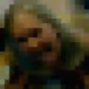 Rachel, 38 ans, connectée à Bazas pour un rencontre adulte