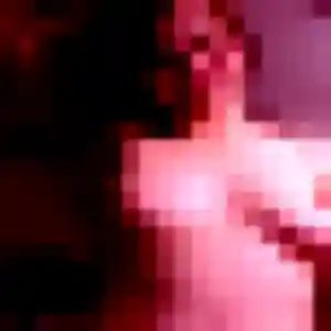 Photo exclusive de Xaviere, 23 ans à Bazas - rencontre sans lendemain
