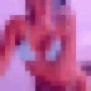 Aurore, 25 ans, veut un rencontre adulte à Baziège