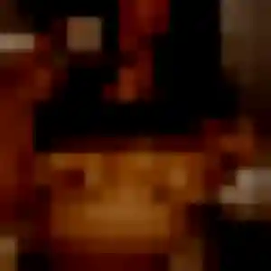 Sexy Chloe, 35 ans à Baziège - découvrir son profil