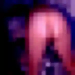 Photo perso de Lucie, 33 ans à Baziège - rencontre coquine