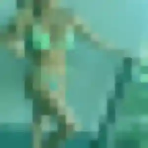 Belle Melanie, 38 ans à Baziège - voir sa photo