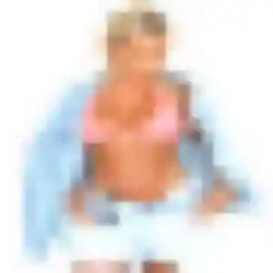 Marie, fille de 30 ans cherche rencontre adulte à Beaucaire