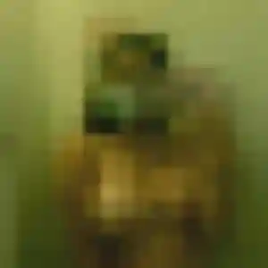 Typhaine, 37 ans, cherche un rencontre adulte à Beaucaire