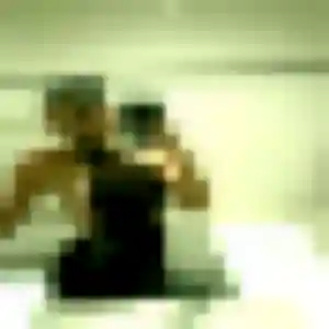 Photo perso de Jocelyne, 28 ans à Beaumont - rencontre coquine
