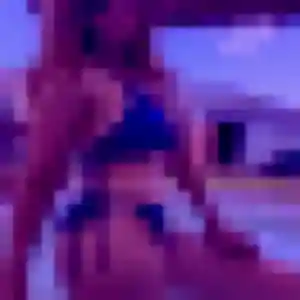Sexy Marie-Pierre, 31 ans à Beaumont - voir sa photo