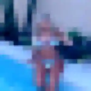 Johanna, 44 ans, connectée à Beaumont pour un rencontre adulte