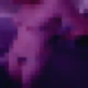 Charmante Josephine, 42 ans à Beaumont - la contacter