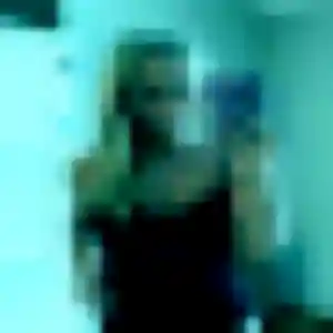 Kenza, fille de 35 ans cherche rencontre adulte à Beaumont