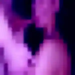 Belle Thais, 40 ans à Beaumont - la contacter