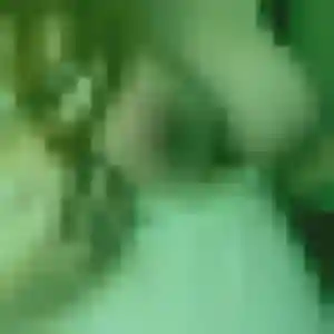 Yasmina (40 ans) à Beaumont propose une rencontre rapidement