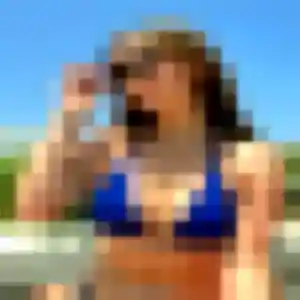 Rejoins Lola, 29 ans à Beaumont-de-Lomagne en privé
