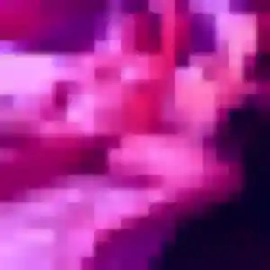 Thais, 32 ans, cherche un rencontre adulte à Beaumont-de-Lomagne