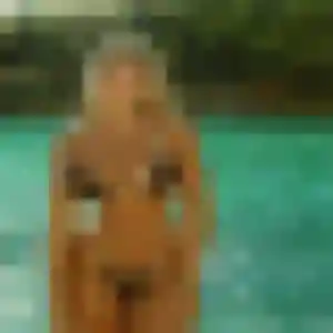 Contacte Augustine, 37 ans à Beaumont-lès-Valence en privé