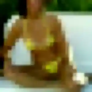 Contacte Benedicte, 44 ans à Beaumont-lès-Valence en t'inscrivant