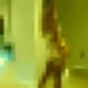 Profil de Lamia à Beaumont-lès-Valence (28 ans) - rencontre adulte anonyme