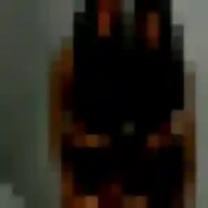 Leonore, 33 ans, en ligne à Beaumont-lès-Valence pour une rencontre coquine