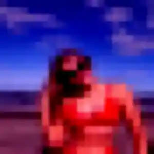 Claire, 38 ans, disponible à Beaurepaire pour une rencontre coquine