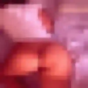 Lou-Anne, femme de 42 ans cherche rencontre adulte à Beaurepaire