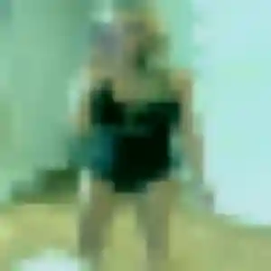 Rym (38 ans) à Beaurepaire propose un rencontre adulte aujourd'hui
