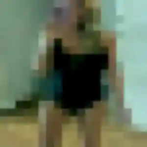 rencontre adulte à Beaurepaire : photo de Whitney, 41 ans - accès libre