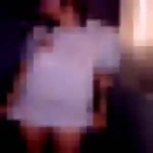 Profil de Adeline à Beauvallon (34 ans) - rencontre adulte anonyme