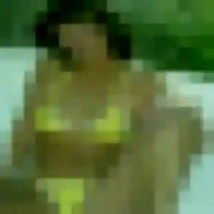 Belle Berenice, 32 ans à Beauvallon - découvrir son profil
