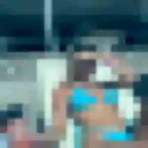 Blandine, femme de 44 ans cherche rencontre adulte à Beauvallon
