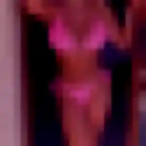 Photo privée de Elodie, 44 ans à Beauvallon - rencontre sans lendemain