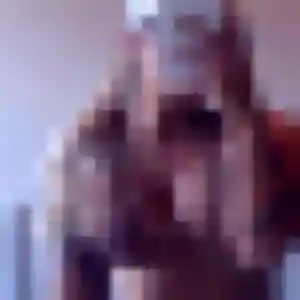 Découvre Leana, 42 ans à Beauvallon en privé