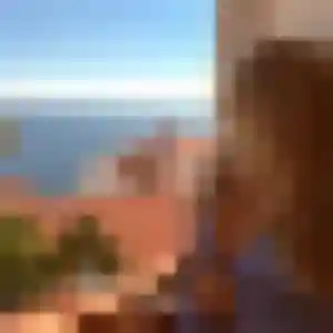 Leontine, 29 ans, cherche un rencontre adulte à Beauvallon