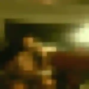 Contacte Penelope, 29 ans à Beauvallon en privé