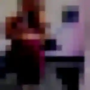 Jolie Sandrine, 45 ans à Beauvallon - la contacter
