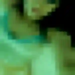Agnes, 43 ans, en ligne à Beauvoisin pour un rencontre adulte