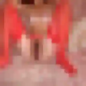 Valentina, femme de 37 ans veut rencontre adulte à Beauvoisin