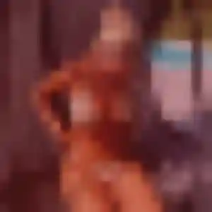 Erika (43 ans) à Beauzelle cherche une rencontre aujourd'hui