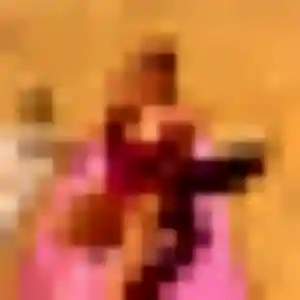 Iris, femme de 34 ans propose rencontre adulte à Beauzelle