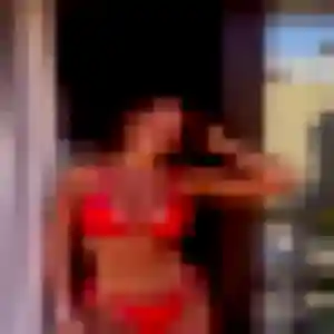 Lisa, 28 ans, en ligne à Beauzelle pour une rencontre coquine