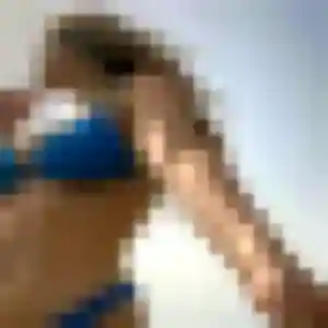 Valerie (24 ans) à Beauzelle cherche un rencontre adulte rapidement