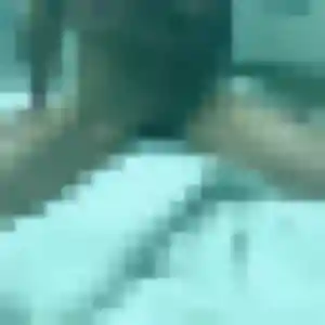 Anne-Sophie, 33 ans, cherche un rencontre adulte à Bédarieux