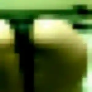 Photo privée de Berengere, 34 ans à Bédarieux - plan discret