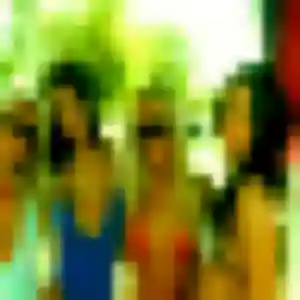 Jeanne, 38 ans, en ligne à Bédarieux pour une rencontre coquine