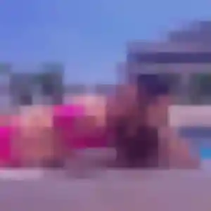 Leila (37 ans) à Bédarieux attend un rencontre adulte ce soir