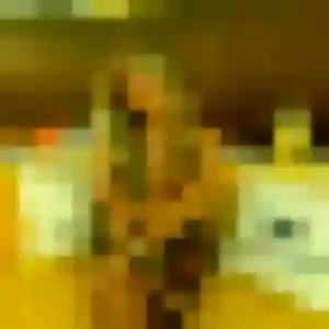 Photo de Margot à Bédarieux (35 ans) - rencontre adulte anonyme