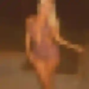 Photo sexy de Touria, 39 ans à Bédarieux - plan discret