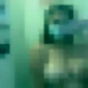 Alessandra (30 ans) à Bègles propose une rencontre maintenant