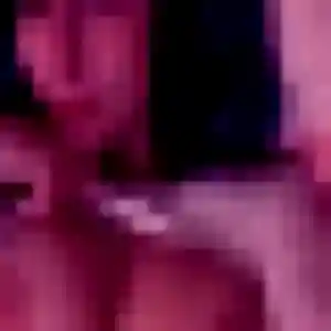 Kenza de Bègles, 33 ans - rencontre adulte en toute liberté