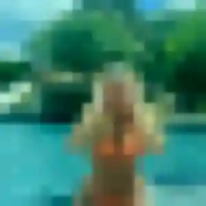 Découvre Oceane, 41 ans à Bègles en privé