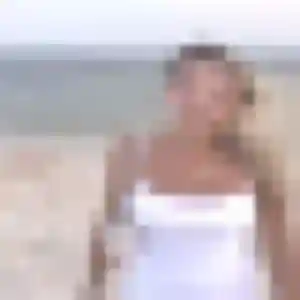Noura (32 ans) à Béligneux cherche une rencontre maintenant