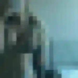 Profil de Tessa à Béligneux (45 ans) - rencontre adulte gratuit